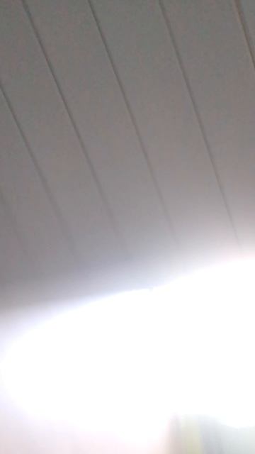 кое что интересное смотреть онлайн