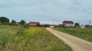 Отдых станица Должанская 2026, дорога к морю от Пролетарской до пляжа Белые пески, Жемчужина, Коралл