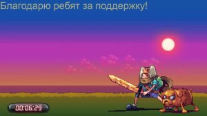 Вертикал⭐️Задавай вопросы по HS. Попробую помочь⭐️!приют !tg  #hs #hearthstone #hsbg #обучение #ка