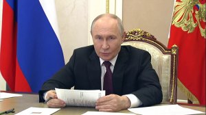 Программа «Главные новости» на 8 канале от 24.06.2026 Часть 1