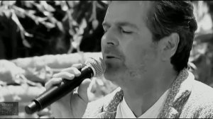 Thomas Anders - Lunatic (2016)