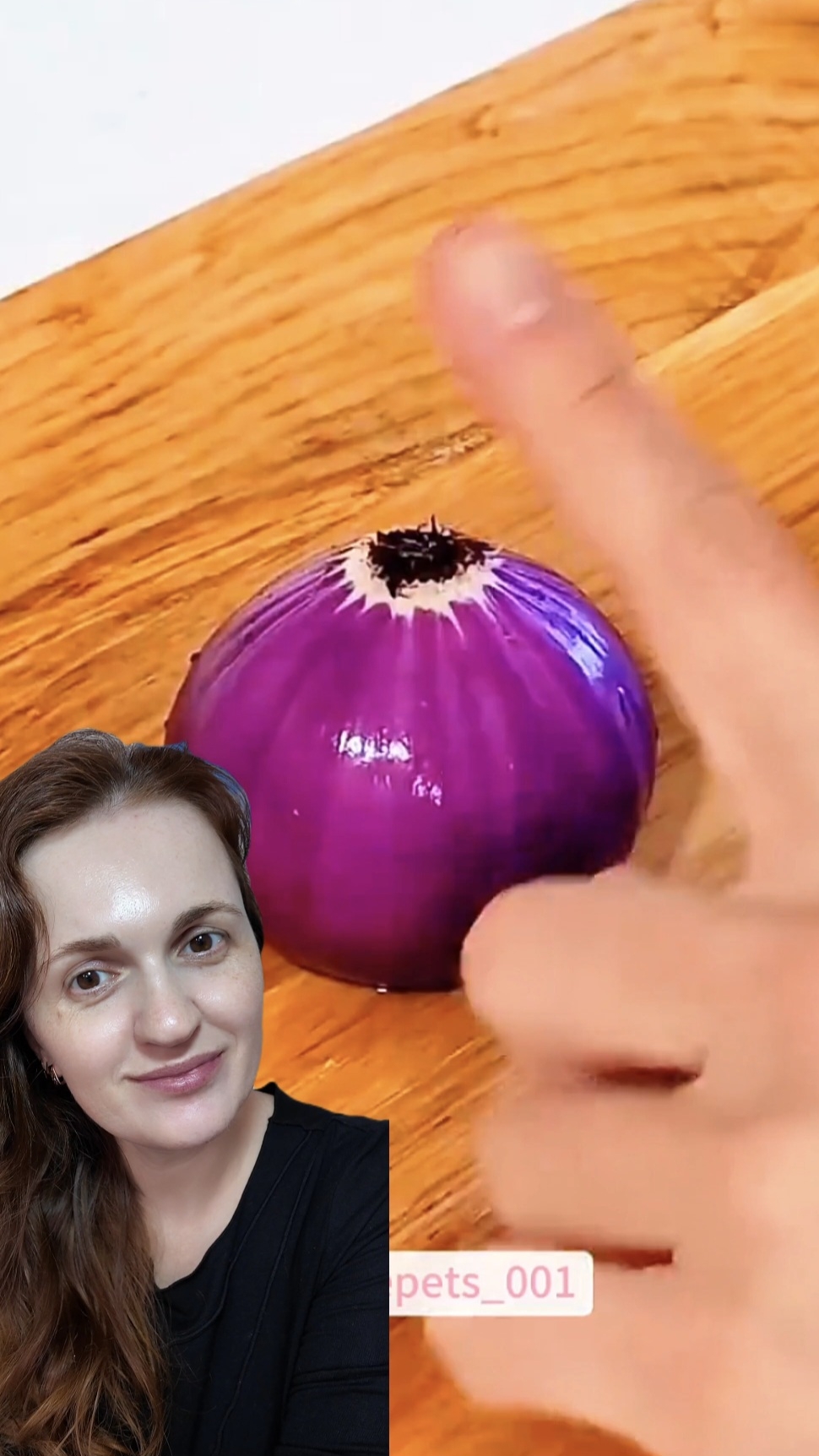 лайфхаки для дома