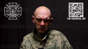 Зобов И.В. (19.09.1983 г.р.), 425 ошп