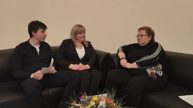 "ГМИ: Горы - Мысли - Инновации". Выпуск  2