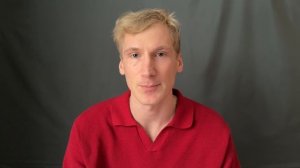 Андрей Негря. Визитка