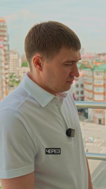 Если вы регулярно читаете «Диалоги о городе», вы знаете, что такое сценарии жизни, лучше нас самих