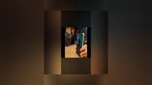 новости ржя Белла Мария Тимофеева фото запись зачем