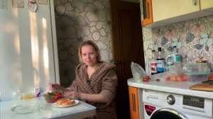 Работящие руки. Омолаживаюсь. Что скрывается за ценой