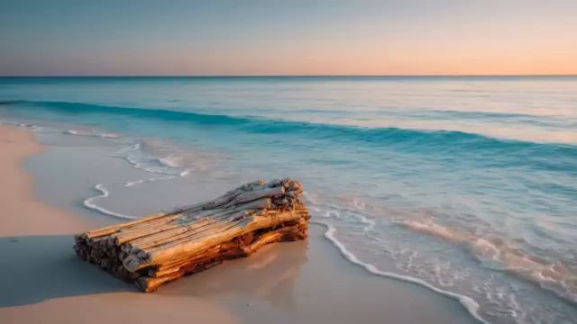 Музыка Дип Хаус Relaxing Tropical Chill Beach Music Mix