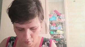 болталка обо всём