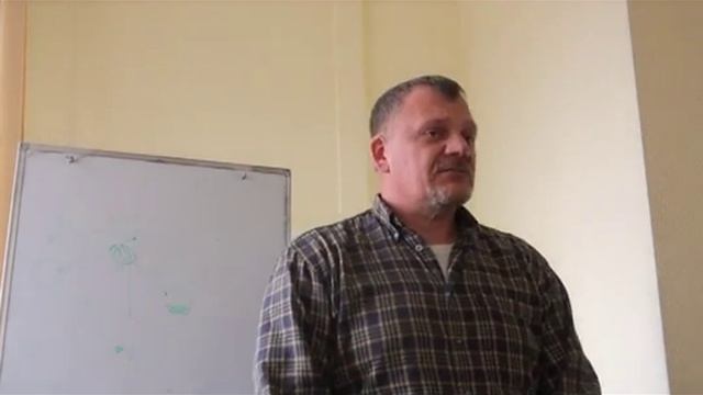 28022016 Куда уходят избыточные потенциалы Щербаков АН