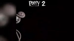 Poppy Playtime 5 ЛУЧШАЯ подборка TikTok 5 #177