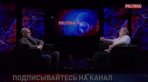 ПОСЛЕДНИЙ ШАНС Украины | Дацюк НЕ СДЕРЖАЛ ЭМОЦИЙ | по старому УЖЕ НЕ БУДЕТ.