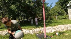 От 1 до 100 лет
