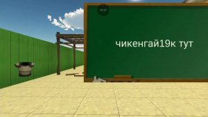 у меня будет макс канал!!!