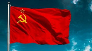 Кархайм - Моя Страна - СССР. Альт.название что мне близко так же - Солдаты Советской Эпохи.