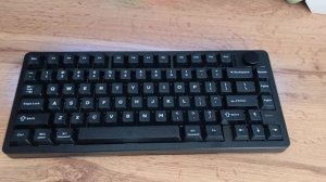 EPOMAKER HE75 V2