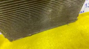 Видео товара z268030