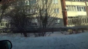 Влог от 05.01.2023