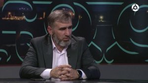 Актуальное интервью. Мёд Ингушетии