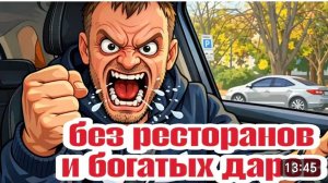 САМВЕЛ АДАМЯН, «ЛЕСНОЕ ЭХО», ТЕПЕРЬ У АДАМЯНА ВСЕ ИНАЧЕ, ВСЕ НЕРВЫ ВЫМОТАНЫ..
