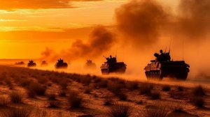 Гуси.Охотник на слонов.Фэнтези.Приключения.Боевик.Часть 2