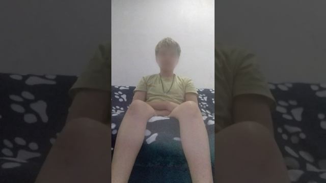 Years nice Years :) смотреть онлайн