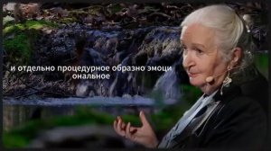 Если ты ЛЕГКО ЗАБЫВАЕШЬ ИМЕНА, у тебя есть эти 3 ОСОБЕННОСТИ МОЗГА ｜ Татьяна Черниговская