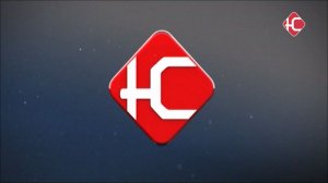Новости 24.06.2026