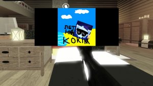 Ребенок и ЭГОИСТ.. | Kokim