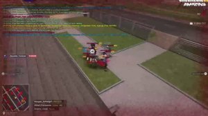 2026-06-23 20-35-25 - Trim