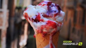 Обыденные вещи с неожиданными сторонами, о которых вы не знали