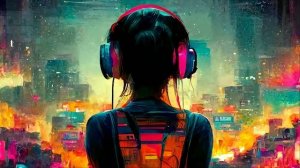 Лучшая музыка DeEP Progressive House!!! 28