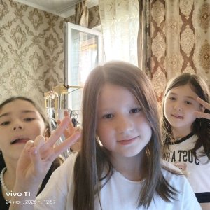 ᴨоᴋᴀзᴀᴧи ноʙую учᴀᴄᴛницу,ᴨᴀᴧиʍ иʍᴇнᴀ✌️