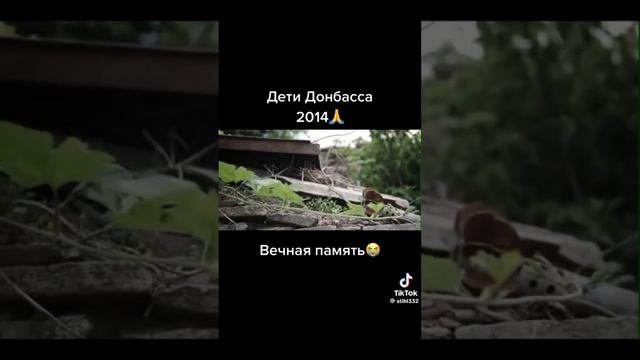 прекратите войну смотреть онлайн