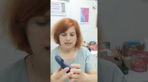 Распаковка товаров Фаберлик ❤️