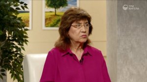 110. Что такое Храм Духа Святого и где он находится? | Где сейчас Бог?