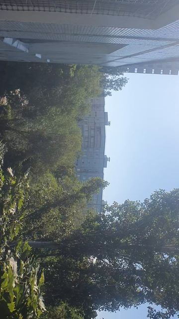 24-06-2026 Доброе утро🤗🥰