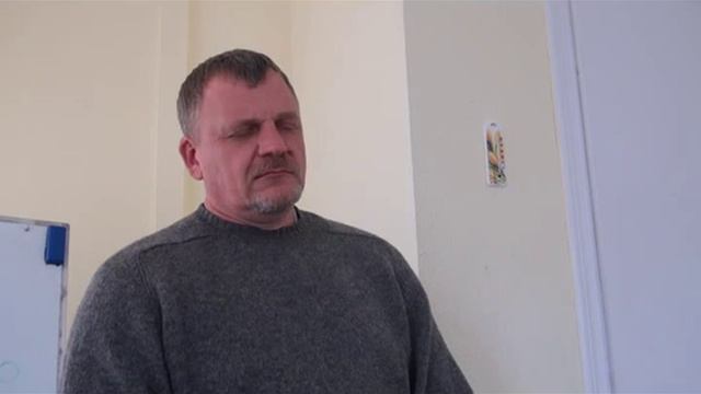 12032016 Работа со стихиями Зан 9 Щербаков АН