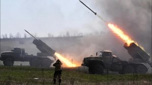 Сопредельное государство готовится атаковать Белоруссию время ультиматума истекает