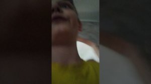 портал в тайный мир .1 сезон 1 серия