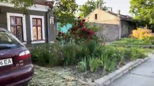 ОДЕССА 24 ИЮНЯ 2026. Г0РДОН В0ЗВРАЩАЕТ КРЫМ! СТЕРНЕНКО НЕ ХОЧЕТ БЫТЬ ГЕРОЕМ! Р0ГУЛИ В ПАССАЖЕ!