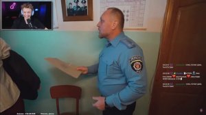 КРАНЧ СМОТРИТ ▶ Школа 7 ПОЖЕРТВОВАЛ СОБОЙ РАДИ ДРУГА ДРАКА на СТРИМЕ ПРИСТАВАЛ ГЛАЗАМИ ШКОЛЬНИКА