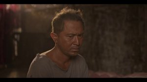 Кошмары и грёзы Джоко Анвара 4 серия «Встреча» (сериал, 2024)