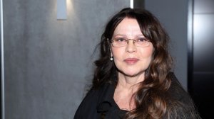 Драки, кошки и деревенская жизнь: как живет звезда сериала «Две судьбы» Вольская