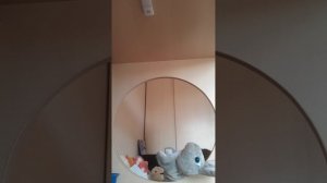 ЗАЯЦ И ОЛИСА