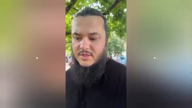 ‼️🇺🇦☦️ Очередной храм УПЦ захватили в Одессе, пострадали священники и прихожане смотреть онлайн