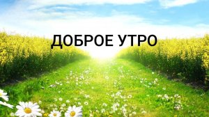24-06-2026 Доброе 🌞утро страна 🤗🤗🤗!