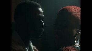 Pa Salieu - Block Boy (Official Video)