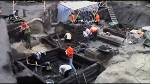 Новая хронология фильм 2